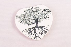Espejo con tapa decorada CORAZON (1).jpg
